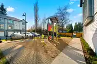 701 2267 MCKENZIE ROAD - thumbnail 4