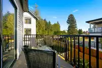 701 2267 MCKENZIE ROAD - thumbnail 31