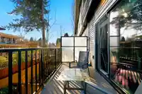 701 2267 MCKENZIE ROAD - thumbnail 32