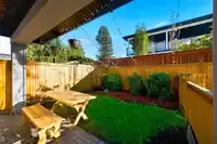 701 2267 MCKENZIE ROAD - thumbnail 33