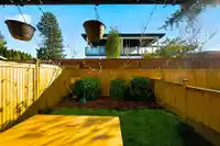 701 2267 MCKENZIE ROAD - thumbnail 34