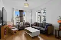 701 2267 MCKENZIE ROAD - thumbnail 6