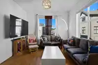 701 2267 MCKENZIE ROAD - thumbnail 7
