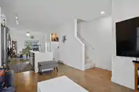 701 2267 MCKENZIE ROAD - thumbnail 8