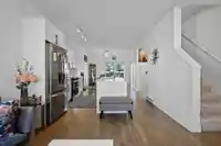 701 2267 MCKENZIE ROAD - thumbnail 9