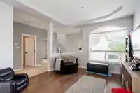 9 998 RIVERSIDE DRIVE - thumbnail 11