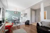 9 998 RIVERSIDE DRIVE - thumbnail 12