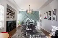 9 998 RIVERSIDE DRIVE - thumbnail 13