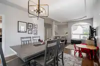 9 998 RIVERSIDE DRIVE - thumbnail 14
