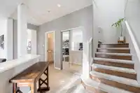 9 998 RIVERSIDE DRIVE - thumbnail 16