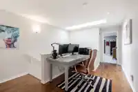 9 998 RIVERSIDE DRIVE - thumbnail 17