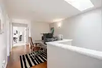 9 998 RIVERSIDE DRIVE - thumbnail 18