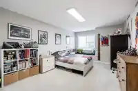9 998 RIVERSIDE DRIVE - thumbnail 24