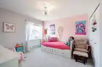 9 998 RIVERSIDE DRIVE - thumbnail 26