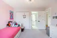 9 998 RIVERSIDE DRIVE - thumbnail 27