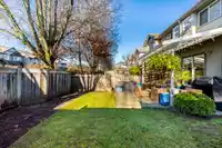 9 998 RIVERSIDE DRIVE - thumbnail 32