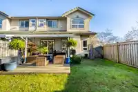 9 998 RIVERSIDE DRIVE - thumbnail 33