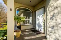 9 998 RIVERSIDE DRIVE - thumbnail 34
