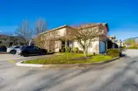 9 998 RIVERSIDE DRIVE - thumbnail 35
