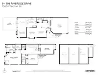 9 998 RIVERSIDE DRIVE - thumbnail 36
