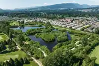 9 998 RIVERSIDE DRIVE - thumbnail 37