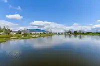 9 998 RIVERSIDE DRIVE - thumbnail 38