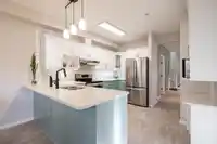 9 998 RIVERSIDE DRIVE - thumbnail 5