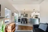 9 998 RIVERSIDE DRIVE - thumbnail 7