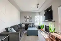 9 998 RIVERSIDE DRIVE - thumbnail 8