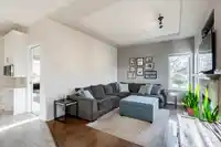 9 998 RIVERSIDE DRIVE - thumbnail 9
