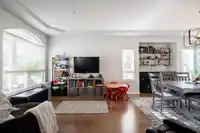 9 998 RIVERSIDE DRIVE - thumbnail 10