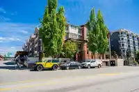 114 5650 201A STREET - thumbnail 1