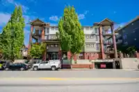 114 5650 201A STREET - thumbnail 2