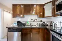 114 5650 201A STREET - thumbnail 13