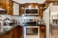114 5650 201A STREET - thumbnail 14