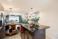 114 5650 201A STREET - thumbnail 15