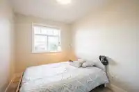 114 5650 201A STREET - thumbnail 22