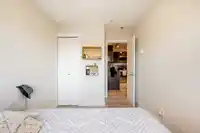 114 5650 201A STREET - thumbnail 23
