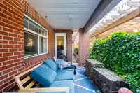 114 5650 201A STREET - thumbnail 28