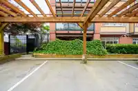 114 5650 201A STREET - thumbnail 30