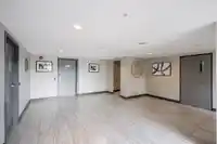 114 5650 201A STREET - thumbnail 4