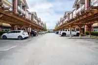 114 5650 201A STREET - thumbnail 31
