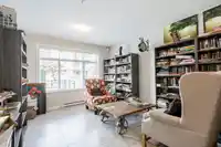 114 5650 201A STREET - thumbnail 34