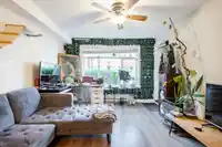 114 5650 201A STREET - thumbnail 8