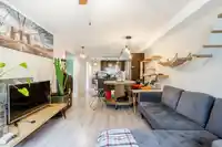 114 5650 201A STREET - thumbnail 10