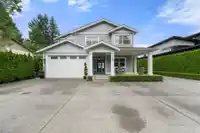 19892 44 AVENUE - thumbnail 2