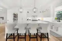 19892 44 AVENUE - thumbnail 14
