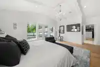 19892 44 AVENUE - thumbnail 19