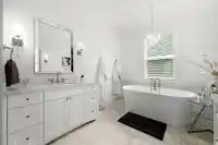 19892 44 AVENUE - thumbnail 21