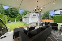 19892 44 AVENUE - thumbnail 36